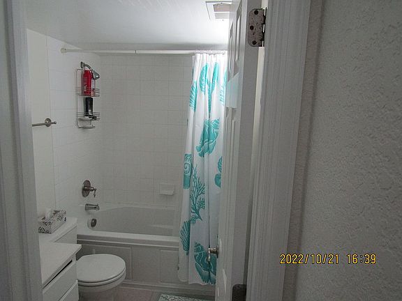5th image of 500 Ocean Trace Arch APT 201