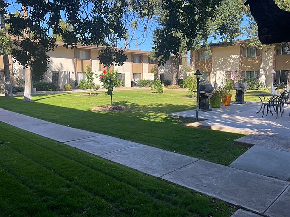 2nd image of 4701 N 68th St Unit 131