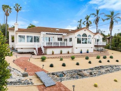 324 Skyline Dr, Vista, CA, 92084