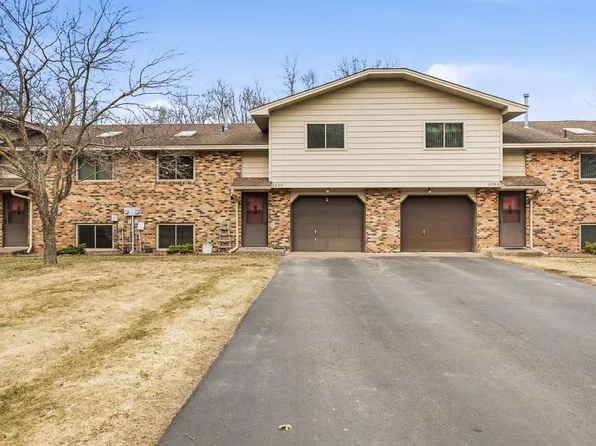 1030 4th Ave NW, Milaca, MN 56353