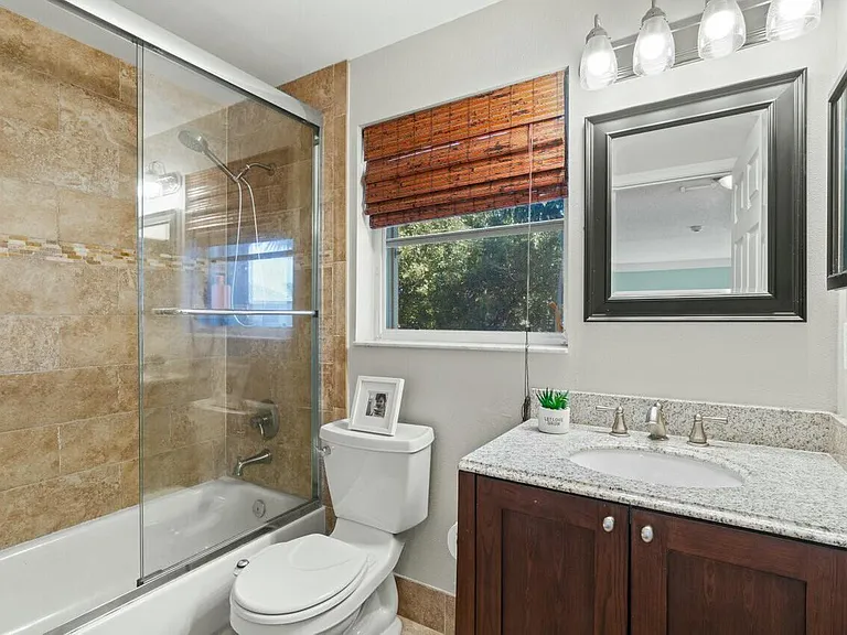 6779 Barrier Reef St — Photo 35