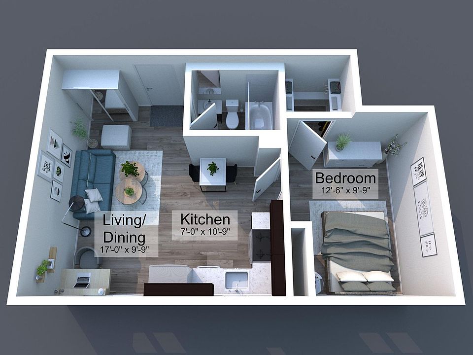 Clairmont 446 E 300 S Salt Lake City, UT Zillow