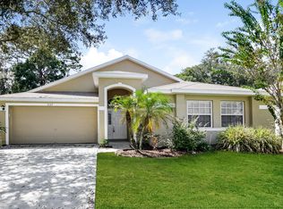 5147 Pond View Ct, Zephyrhills, FL 33541