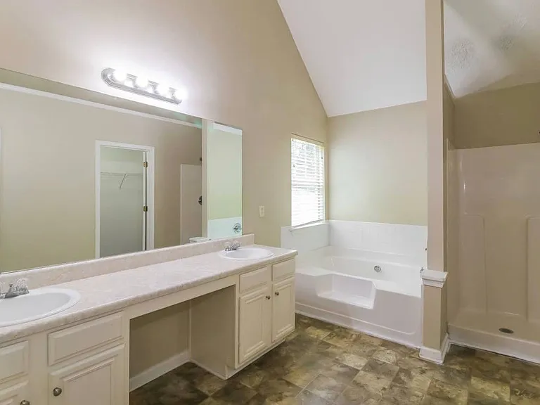 6849 Fireside Ln — Photo 11