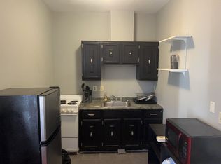 87-89 S Market St #2, Frederick, MD