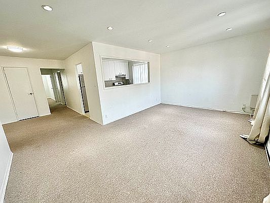 3rd image of 157-60 21st Ave APT 2