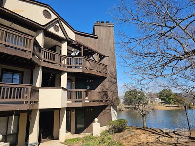 8191 Cedar Glen Dr, Charlotte, NC, 28212
