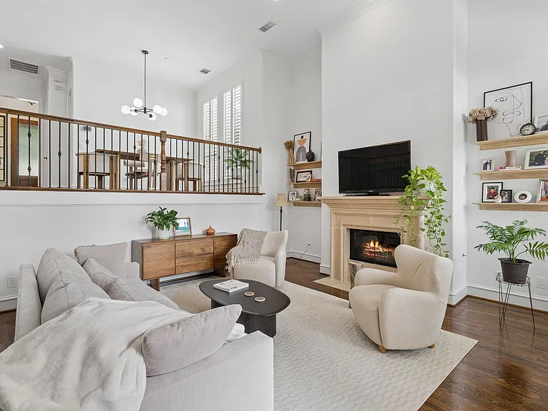 7323 Coronado Ave #1 — Photo 5