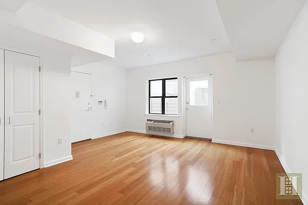 Sold by Halstead Real Estate | media 13