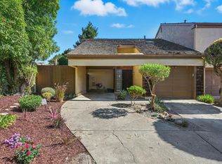 34878 Oyster Bay Ter, Fremont, CA 94555