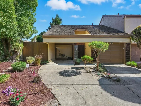 34878 Oyster Bay Ter, Fremont, CA 94555