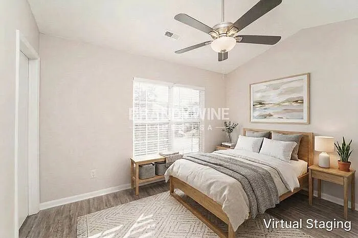 6201 McIntyre Ridge Dr — Photo 8