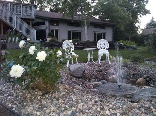 3006 Labore Rd, Little Canada, MN 55109