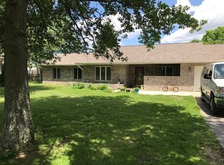 2146 Shawhan Rd, Morrow, OH 45152