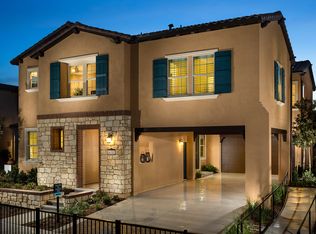 13537 Cielo Ranch Rd, San Diego, CA 92130