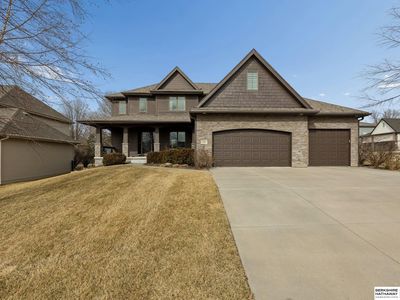 19502 Frances Cir, Omaha, NE, 68130