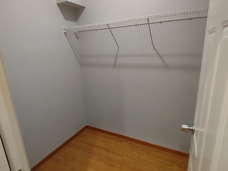 1044 Swift Rd #1B — Photo 13