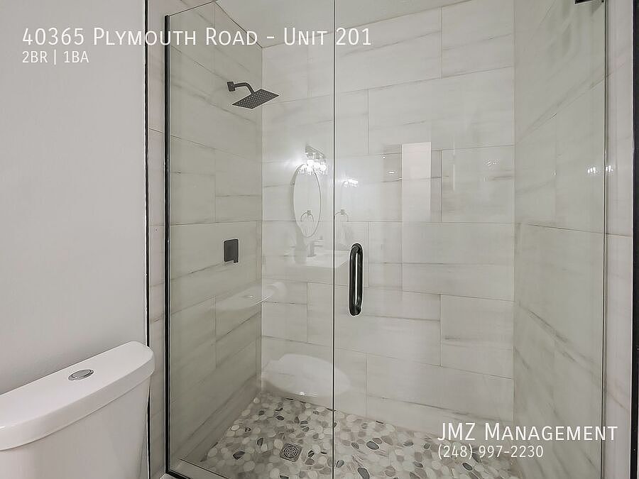 40365 Plymouth Rd Apt 201, photo 29