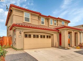 977 Princess Way, Brentwood, CA 94513