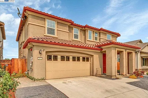 977 Princess Way Photo 1