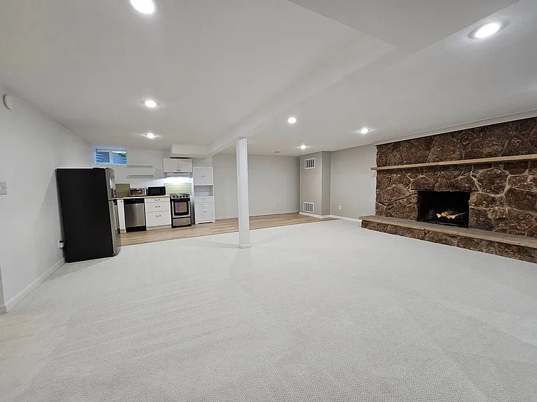 8491 W 7th Ave #B — Photo 4