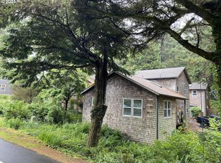 3895 S Hemlock St, Cannon Beach, OR 97110