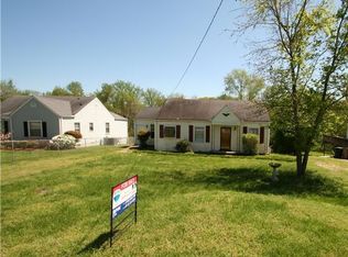 1972 Loney Dr, Nashville, TN 37210