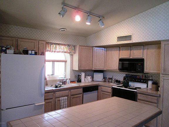 5th image of 14216 N 56th Pl