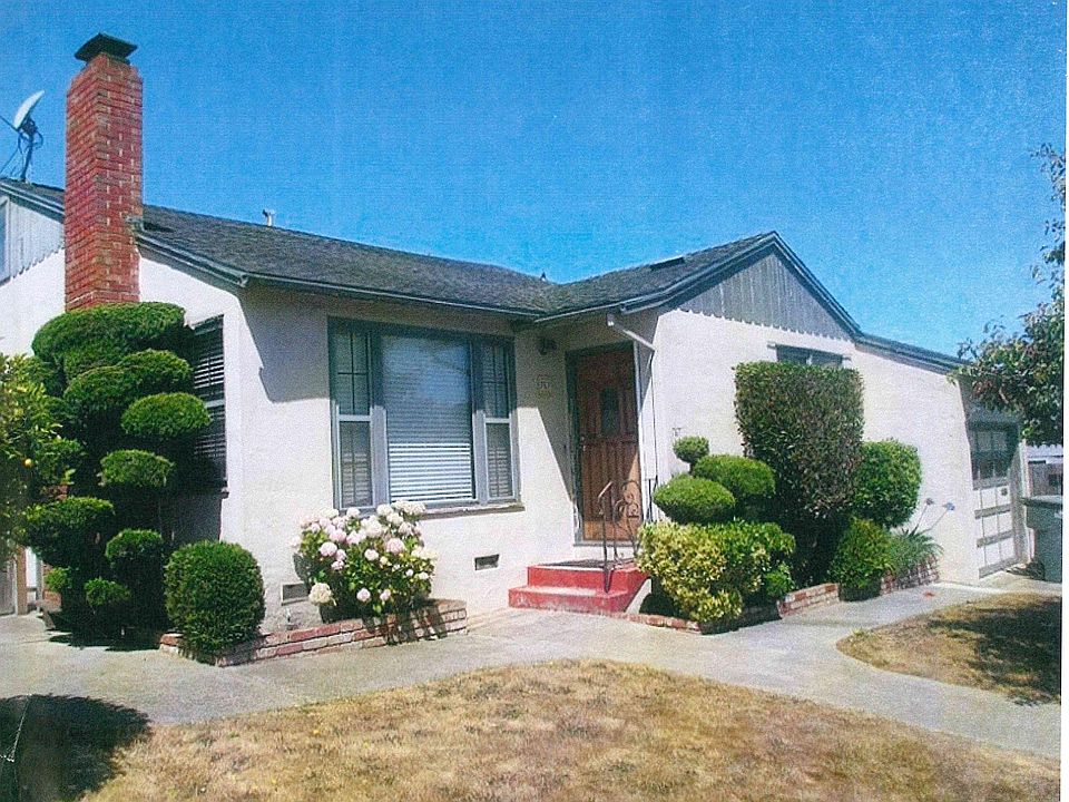 1st image of 767 Magnolia Ave