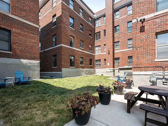 5th image of 66 New York Ave NW APT 103