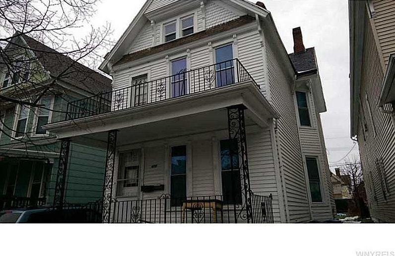 2nd image of 459 Fargo Ave