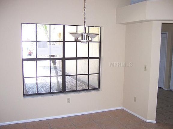 5th image of 10062 Cheshunt Dr