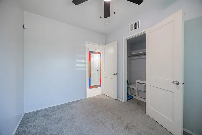 4001 N 15th Ave #B — Photo 11