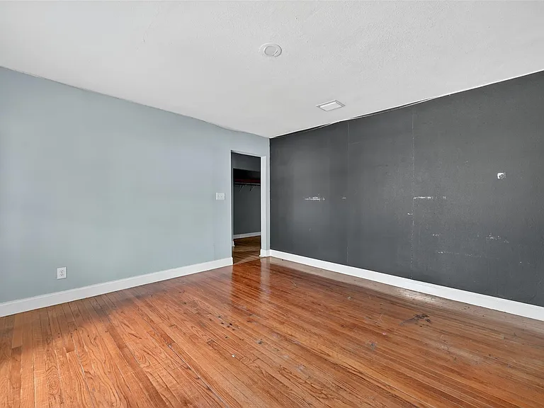 6434 Boothline Rd — Photo 23