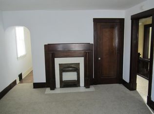 932 Baldwin St APT B, Pittsburgh, PA 15234