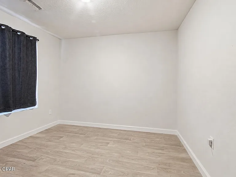 191 Ryder Ln — Photo 22