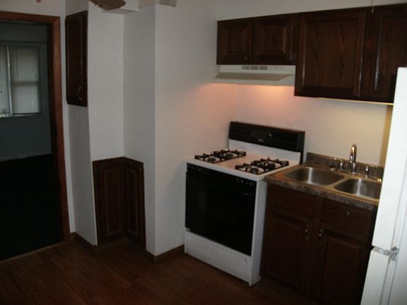 5th image of 2308 Greenbelt Dr