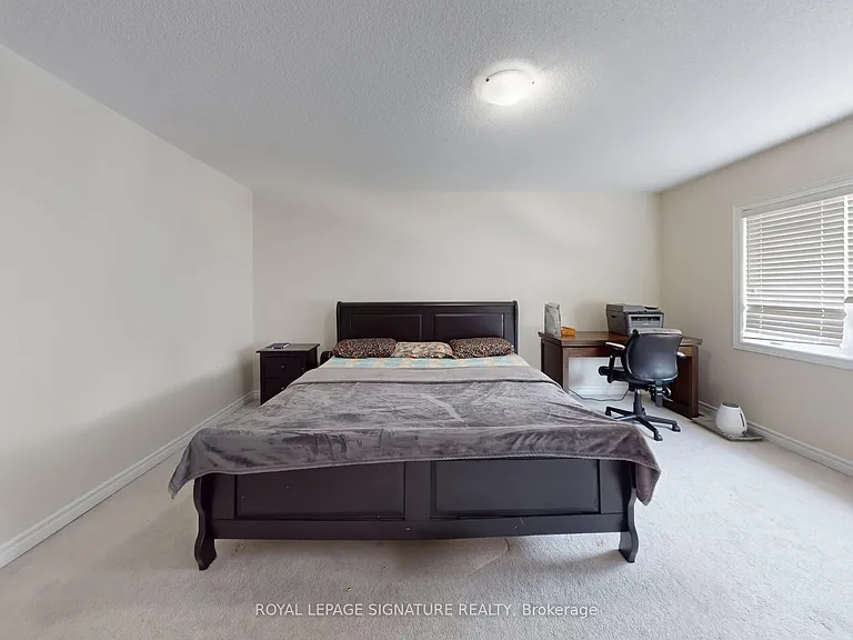 30 Walbrook Rd — Photo 23