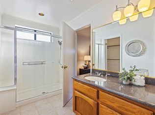5330 Desiree Ave #5330, Livermore, CA 94550