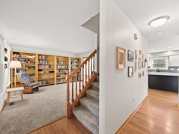 5th image of 6133 Shoemaker Rd