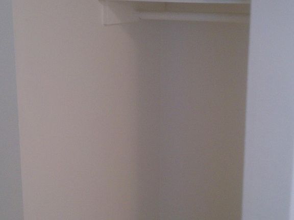 5th image of 1835 20th St APT 6