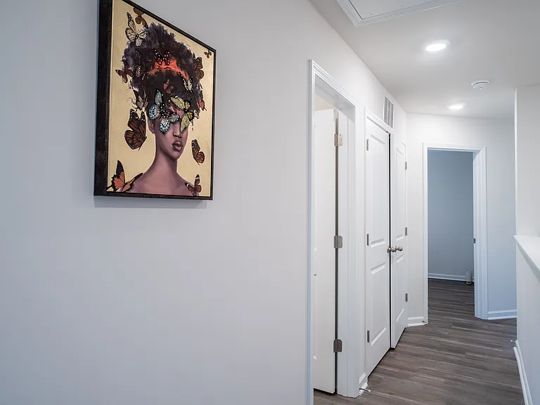 5011 Jayden Dr — Photo 19