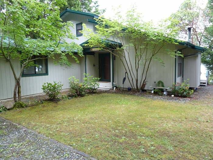 1st image of 406 Herron Ln