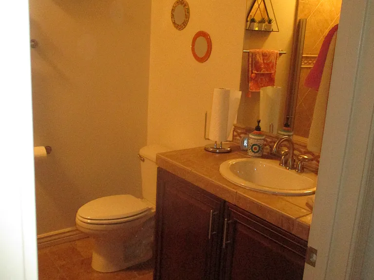 5350 E Deer Valley Dr #2440 — Photo 18
