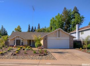 10012 Kingfisher Way, Rancho Cordova, CA 95670