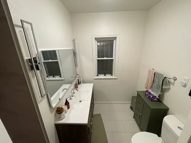 2700 Julian St — Photo 11