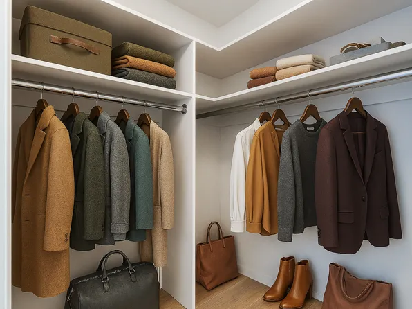 525 East 72nd Street image 6 of 21