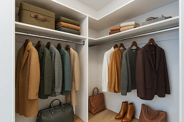 Rented by Vector New York, LLC | media 9