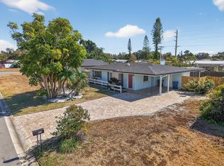 4368 Deerfield Dr, Sarasota, FL 34233