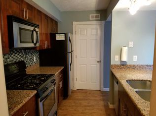 4882 Kristie Fls, Columbus, OH 43221